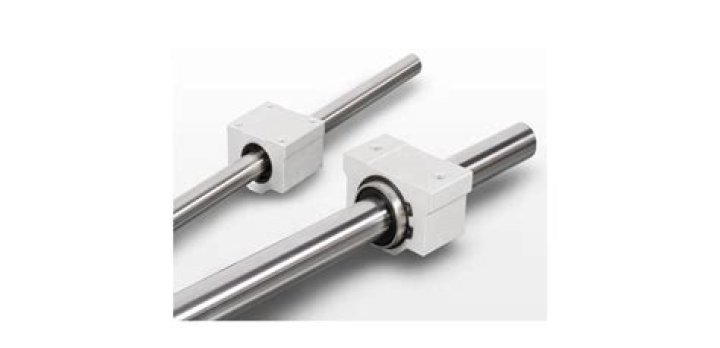 Are clevite rod bearings good?