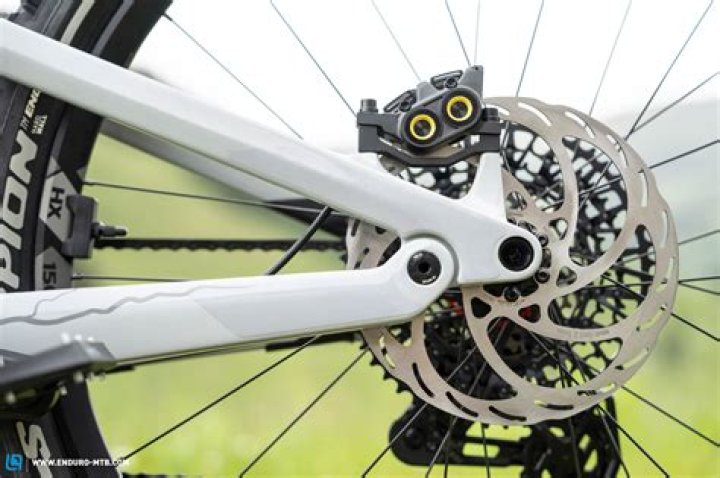 Are Magura brakes worth it?