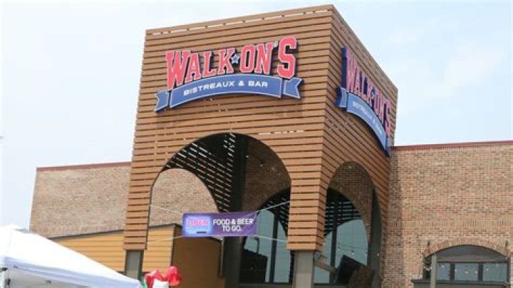 Are Michigan SOS offices open for walk ins?