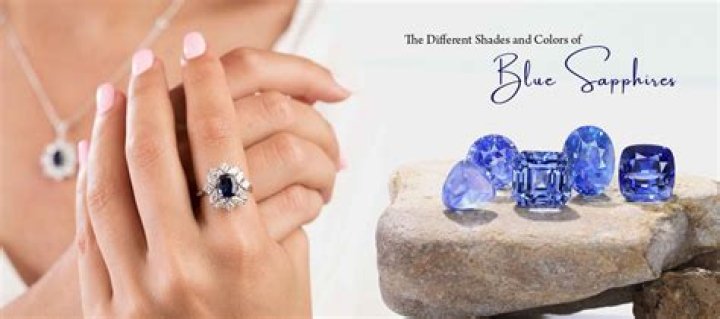 Are there sapphires in BC?