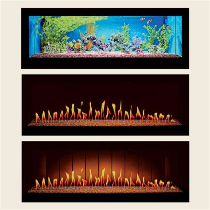 Are truflame fires any good?