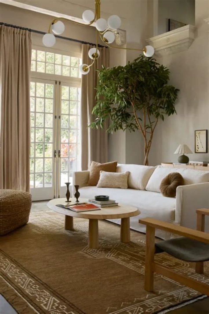 Are wool rugs worth the money?
