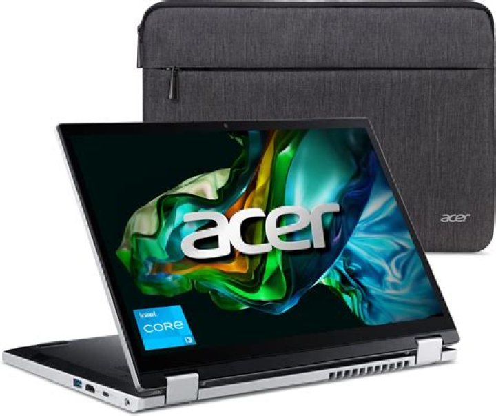 Can Acer Aspire One run Windows 7?