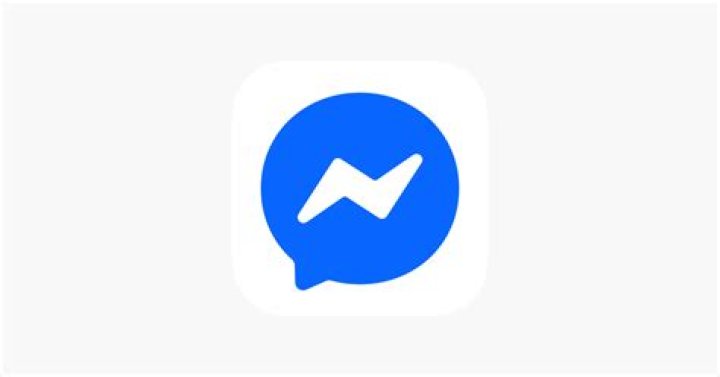 Can I download Messenger for PC?