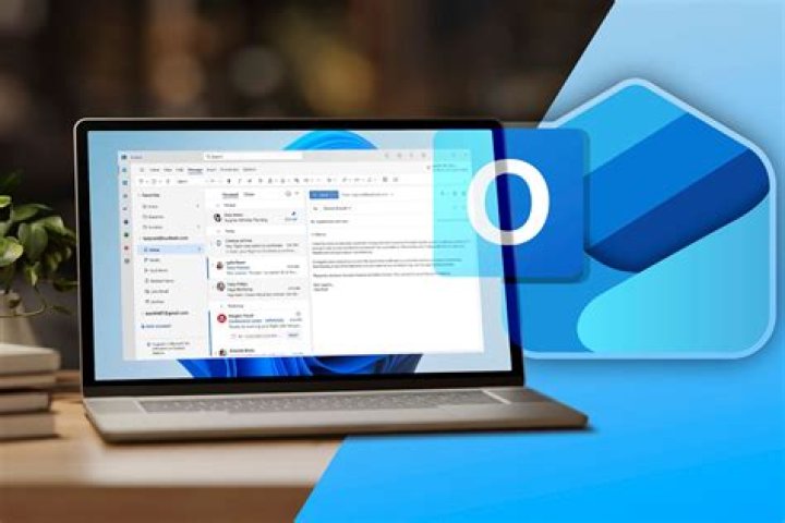 Can I download Outlook on my Mac for free?