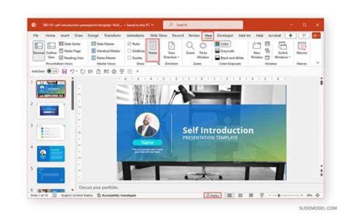 Can I install PowerPoint on Windows 7?