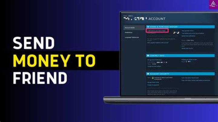 Can I take money out of my Nationwide Retirement Account?