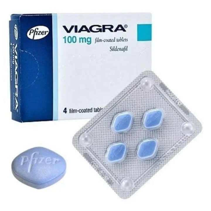Can i take Viagra with amLODIPine?