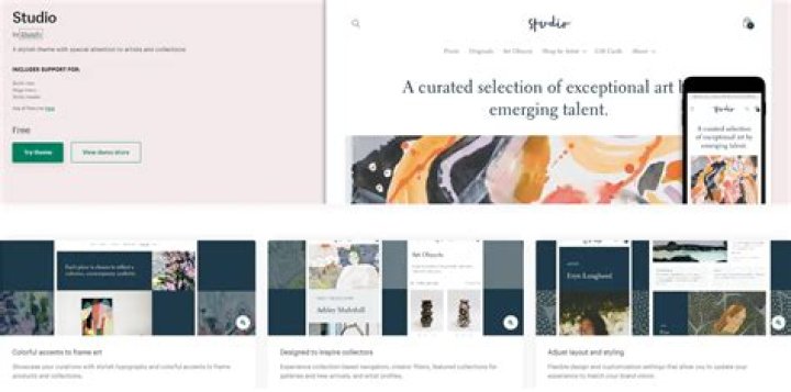 Can I use PHP to build a website?