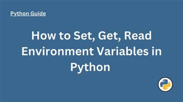 Can JavaScript read environment variables?