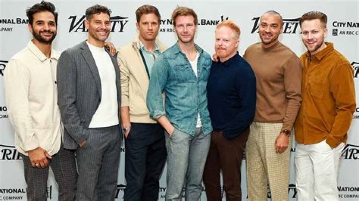 Can non members play Wentworth?