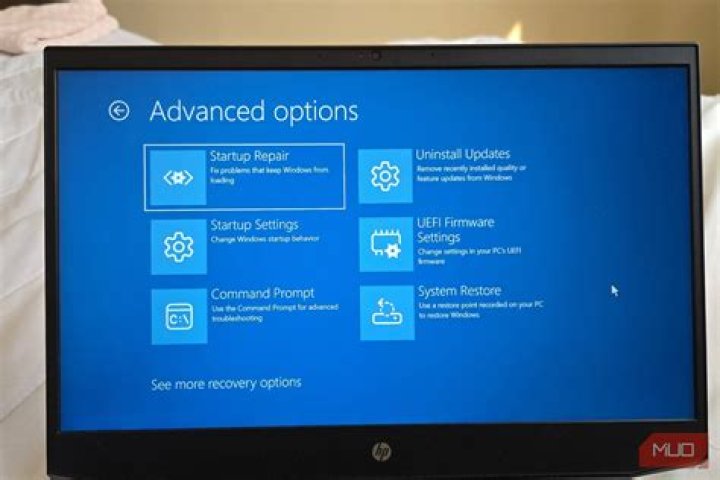 Can you download Windows 7 on a Mac?