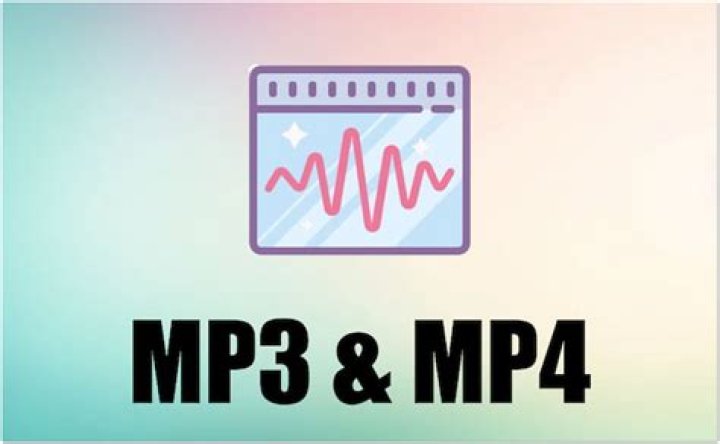 Can you hear the difference between MP3 and M4A?
