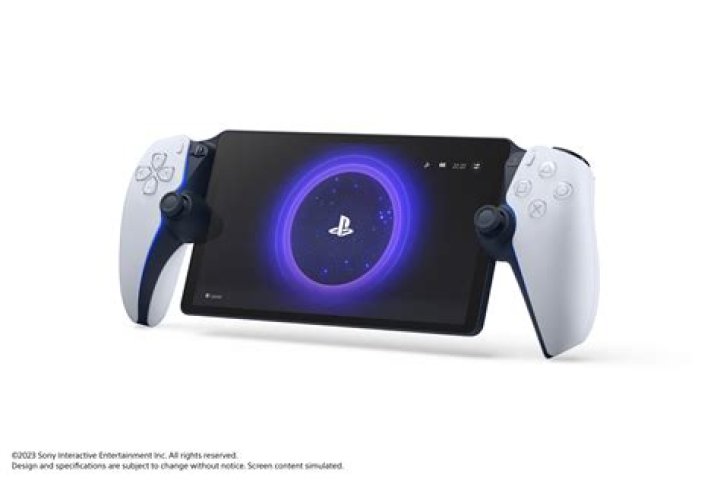 Can you play Portal 2 story coop?