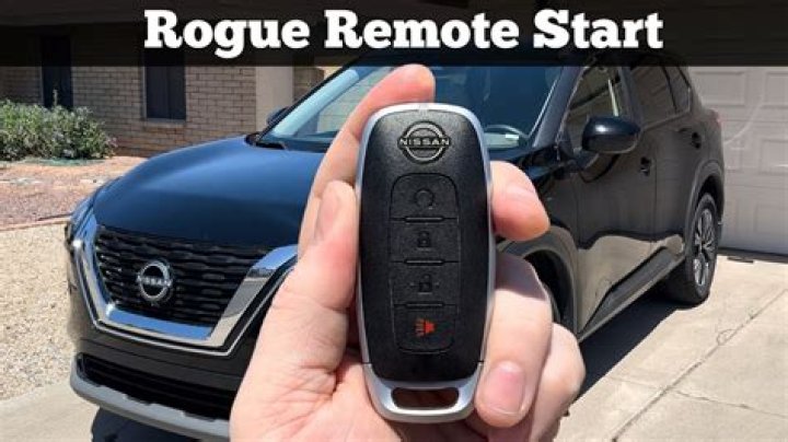 Can you put a remote start on a diesel engine?