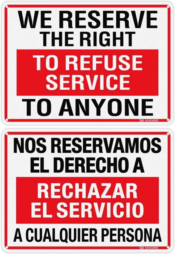 Can you refuse a search at a checkpoint?