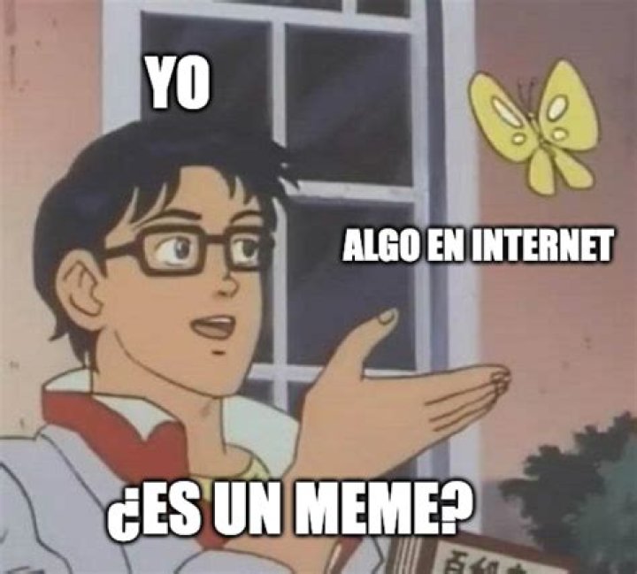 Como materializar un meme para Facebook?