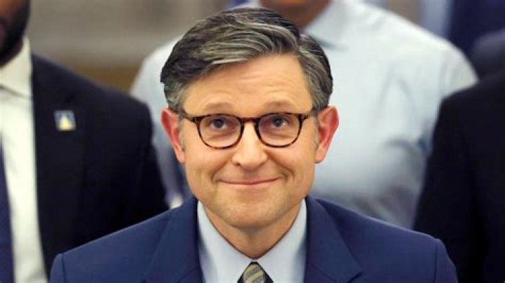 Did House of Cards continue after Spacey?