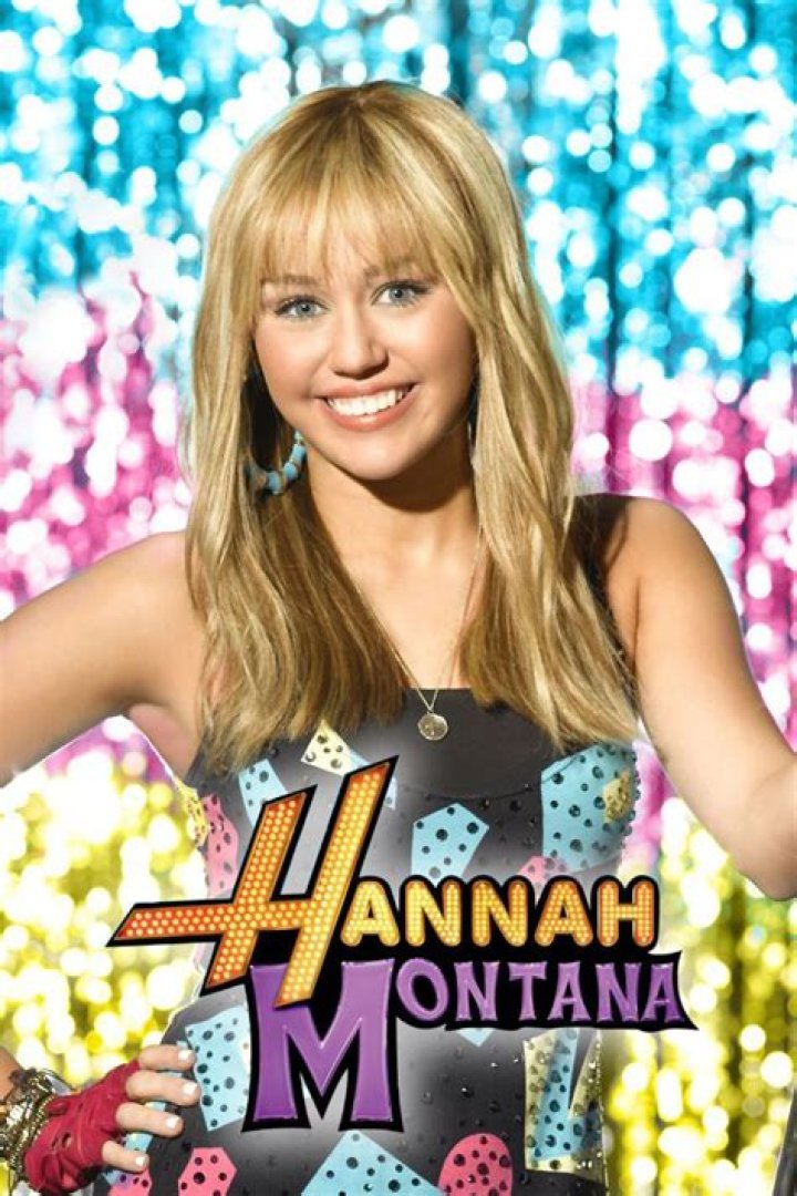 Did Jesse cheat on Hannah Montana?