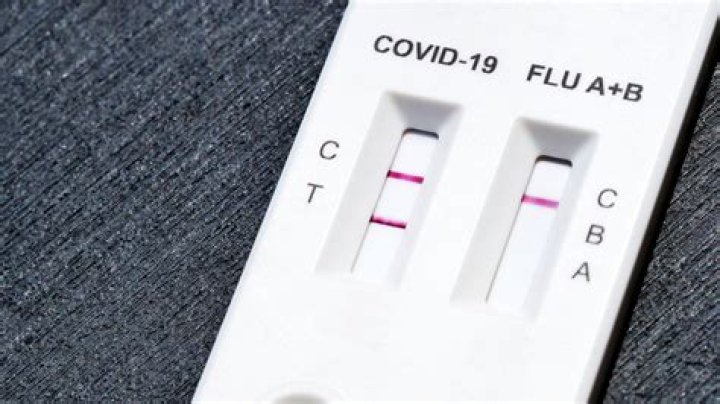 Do I need a Covid test to enter Brazil?
