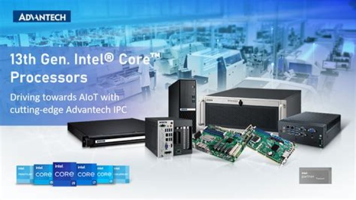 Do they make 1/2 inch AdvanTech?