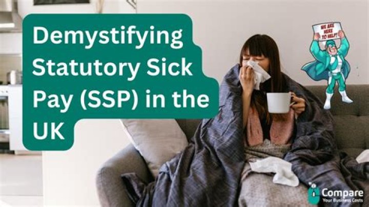 Do you get full sick pay when pregnancy?
