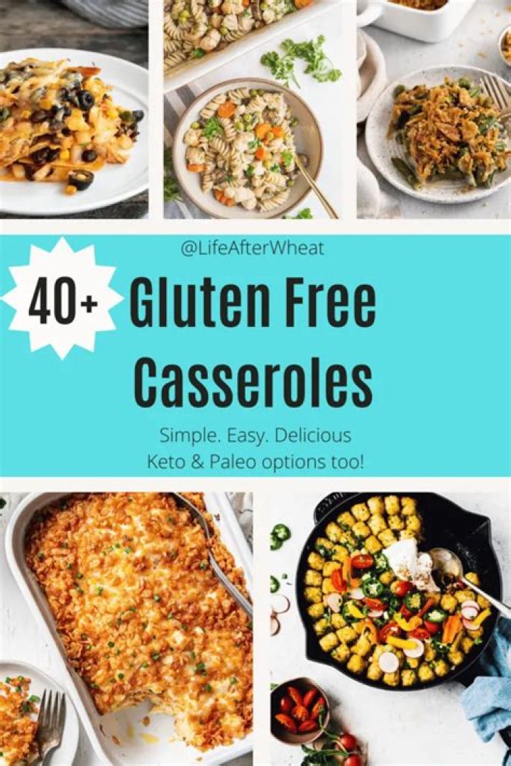 Do you need separate pans for gluten-free?