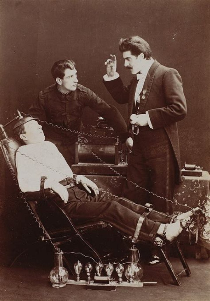 Does anyone still use ClearCase?