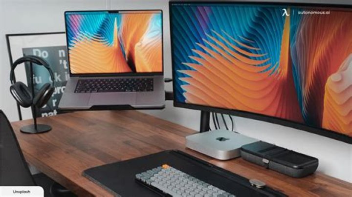 Does Fraps work with Mac?
