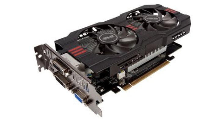 Does GTX 750 support DX12?