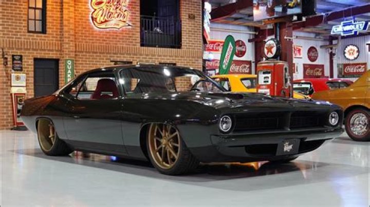 Does MX350 have Cuda?