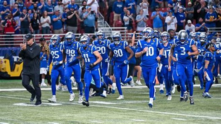 Does North Carolina have an NFL team?