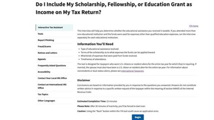 Does PMI accept scholarships?