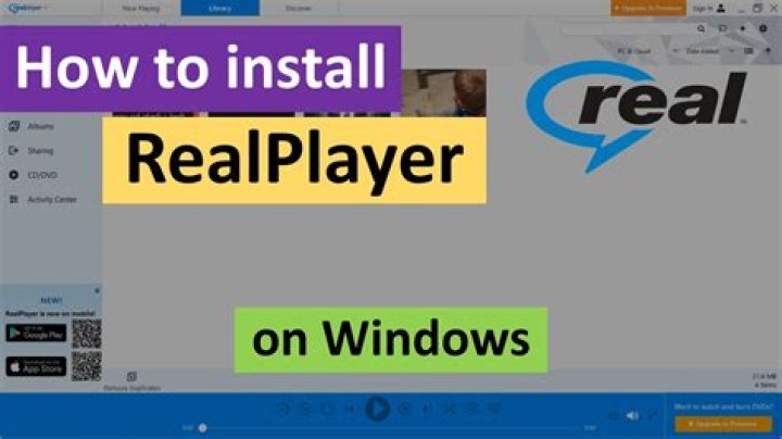 Does RealPlayer still download YouTube videos?