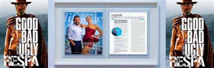 Does RESPA regulate advertising?