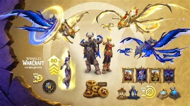 Does WoW still have game time cards?