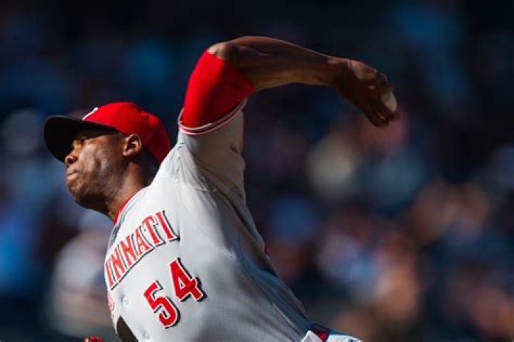 Has there ever been a 27 pitch game?