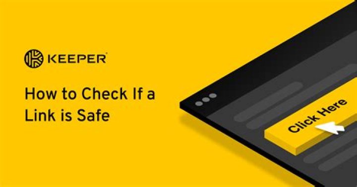 How can I check if a URL is valid in PHP?