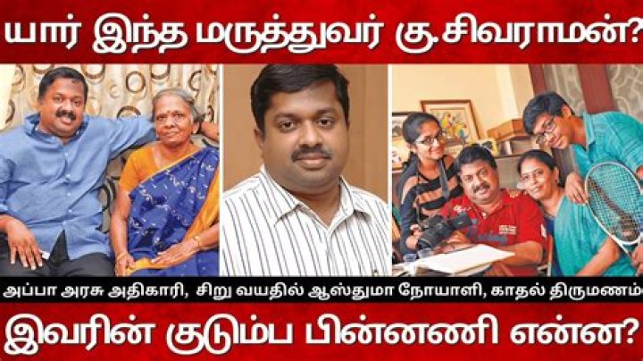 How can I contact Siddha Dr Sivaraman?