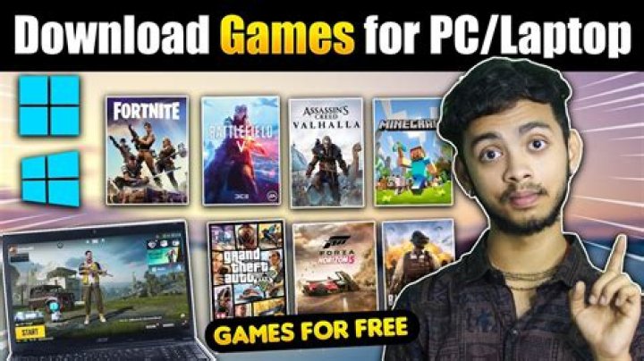 How can I download games for PSP?