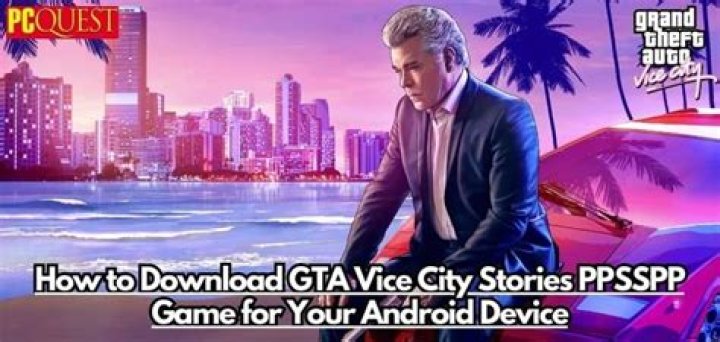 How can I use cheats in GTA Vice City Stories Ppsspp?