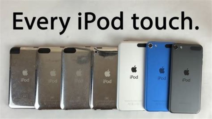 How can you Update your iPod 4 to iOS 8?