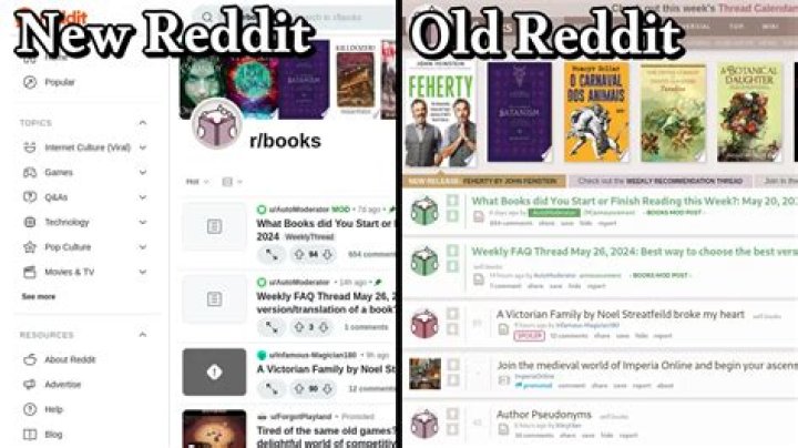 How did Reddit get its start?