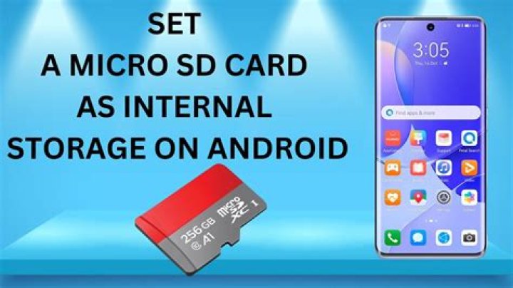How do I access the internal storage on my Galaxy S4?