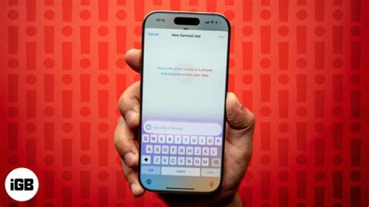 How do I beta test my iPhone?