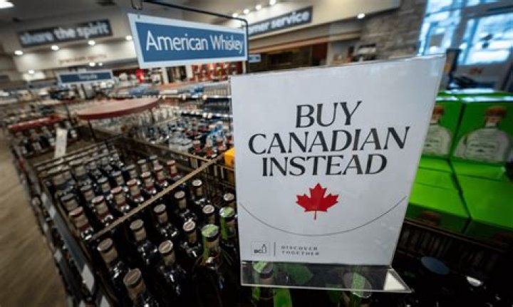 How do I buy riot points in Canada?