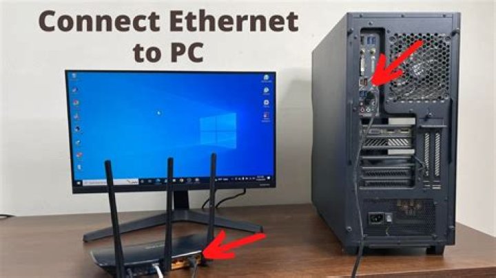 How do I connect my Toshiba e studio to my computer?