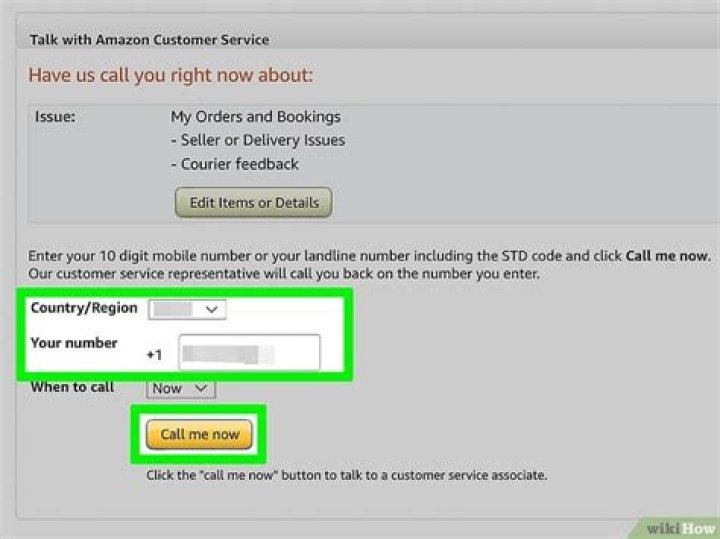 How do I contact Amazon Admin?