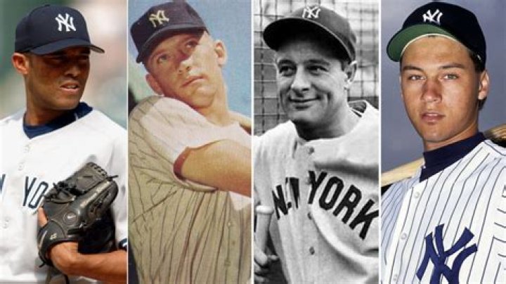 How do I contact the New York Yankees?