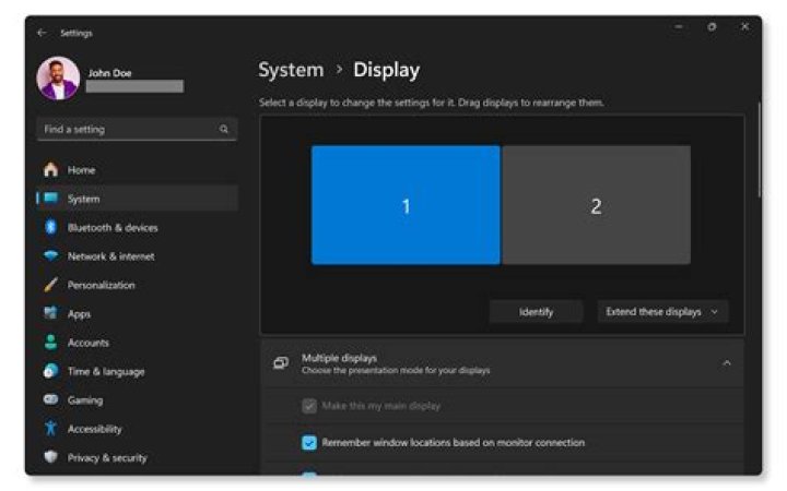 How do I display a WMV video in HTML?